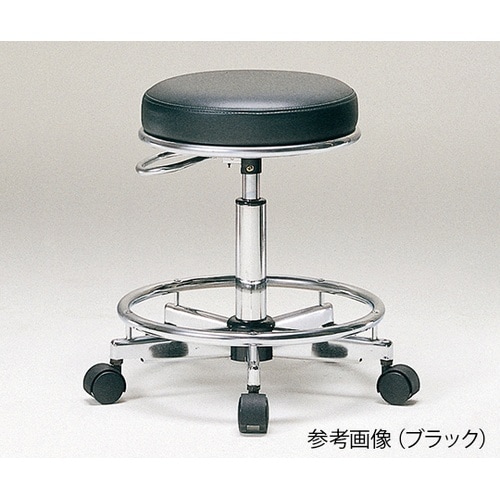 SM17−VBEマルチスツール