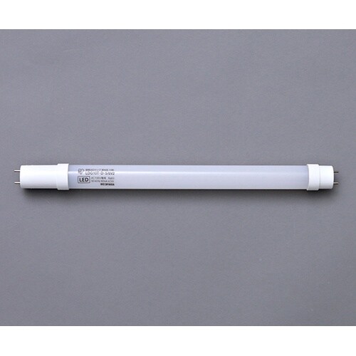 LDG10TD5/6V2LED直管ランプ