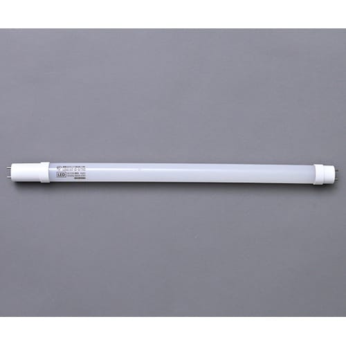 LDG15TD5/7V2LED直管ランプ