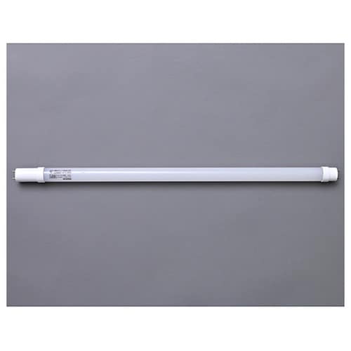 LDG20TD7/10V2LED直管ラン