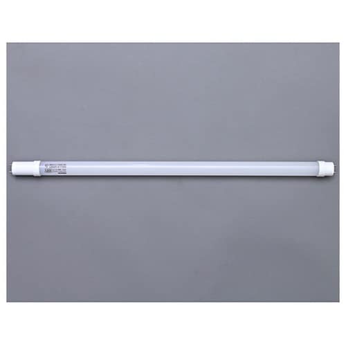 LDG20TN7/10V2LED直管ラン