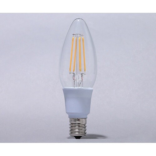 LDC4LGE17/DFC LED電球