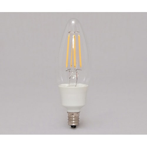 LDC4LGE12/DFC LED電球