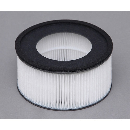 CFFH2 ふとんクリーナー排気フィルタ