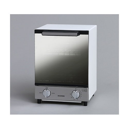 MOT−012 ミラートースター縦型