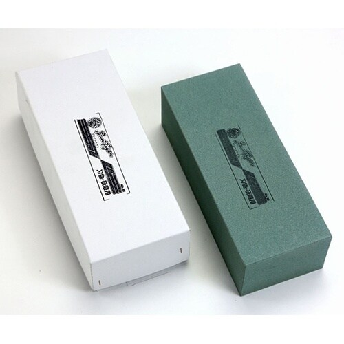 GC角 朝日虎印 刃物用 特大型