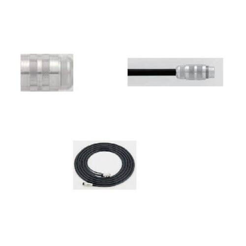 EMCD3000J3M モーターコード