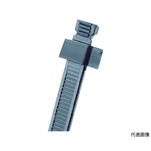 SST3IC0 ナイロン結束バンド