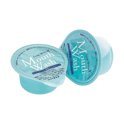 VMU0201マウスウォッシュLS−XS