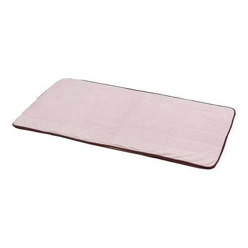 VTO11サウナマットLM 322000