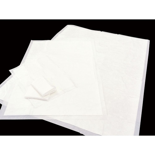 VSI3001 アンダーシーツ10枚入