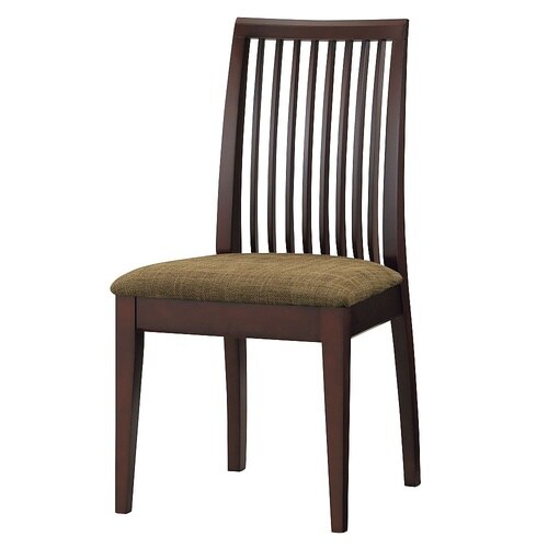 UWH4801椅子SCW−3016・DB