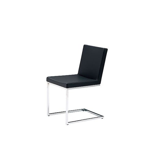 UTU2701椅子TTKK−FRC−M