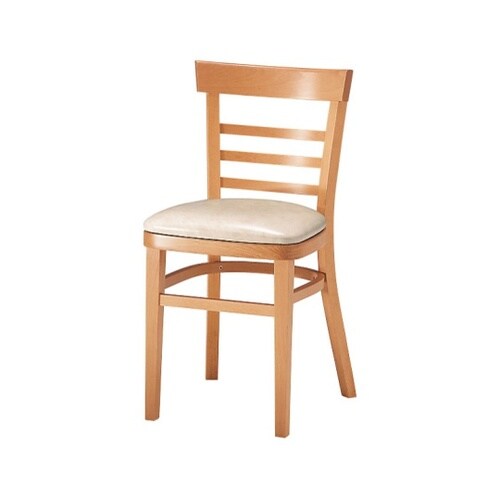 UTU3401チェアTTKK−RCT−2