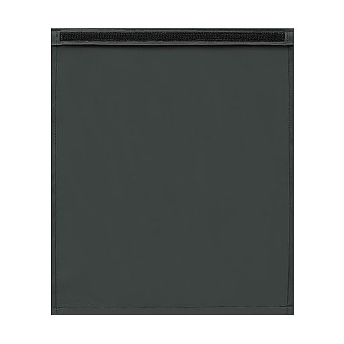 VSI2401サイドワゴンフタSブラック