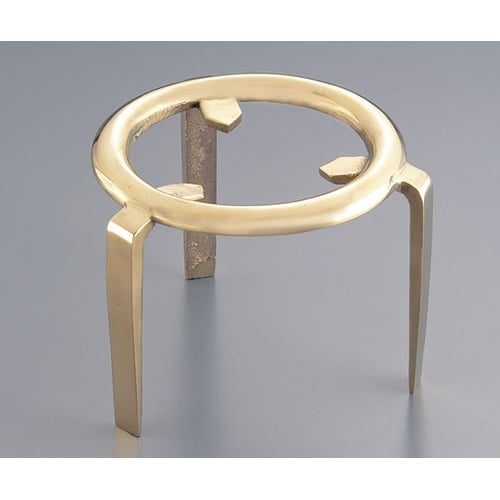 USV01050 特製 三本足 5寸