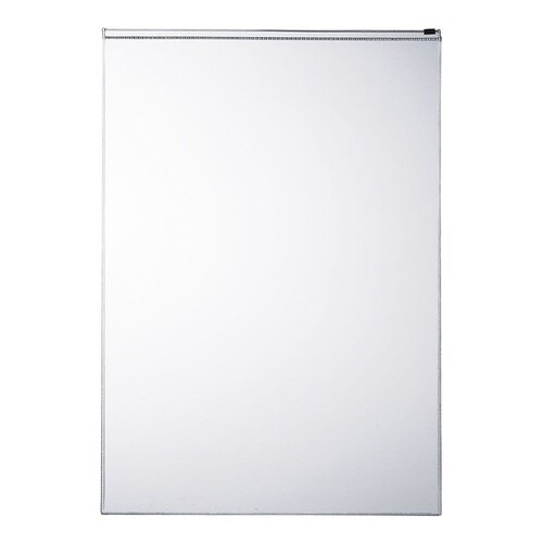 PEI3603黒板用ビニールケース小