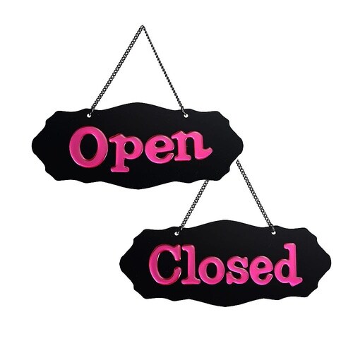 ZPL08プレート UA3011−2