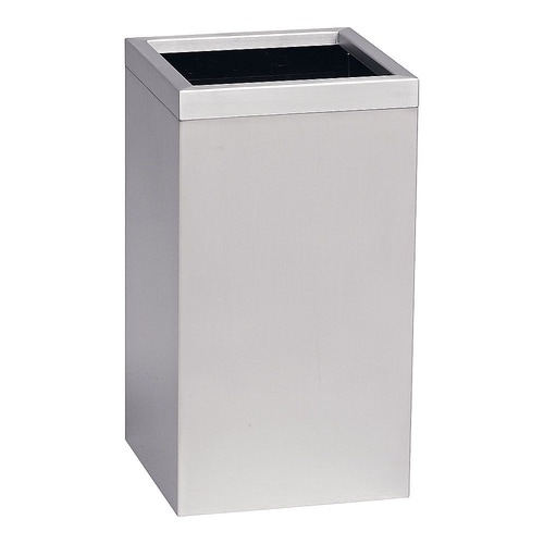 ZKS08 SA傘立 AK−250