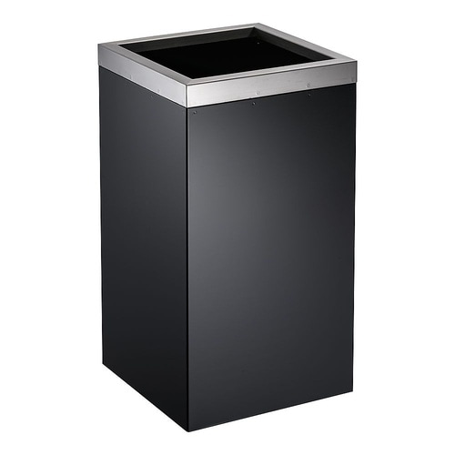 ZKS10 SA傘立 AKK−250