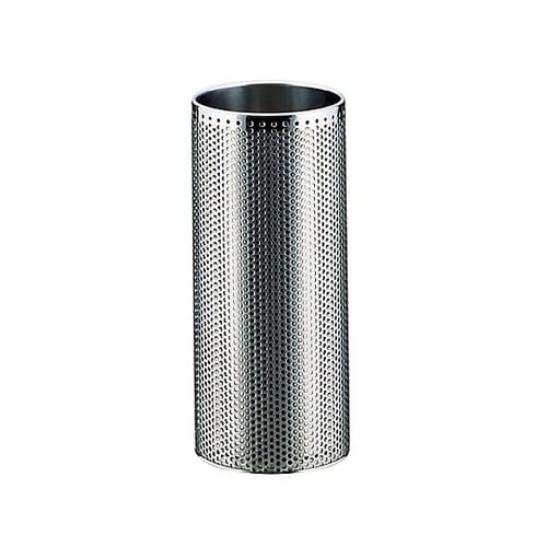 ZKS22 SA傘立メッシュDX