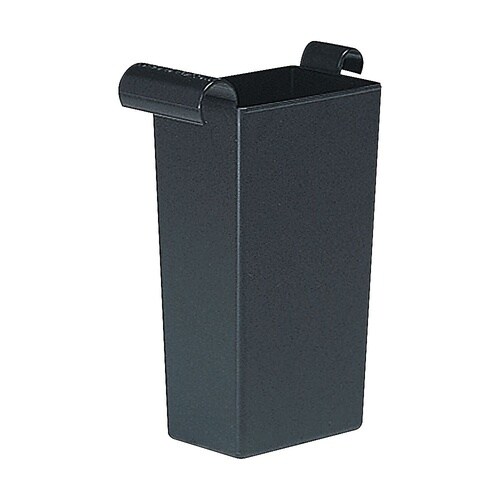 ZPK0301折りたたみ傘ポケットUP1