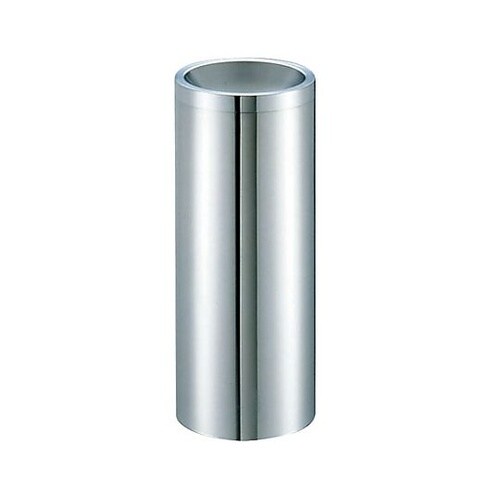 ZSM02 スタンド SM−250