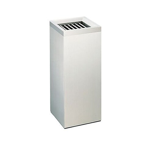 ZSM04 スタンド SK−250