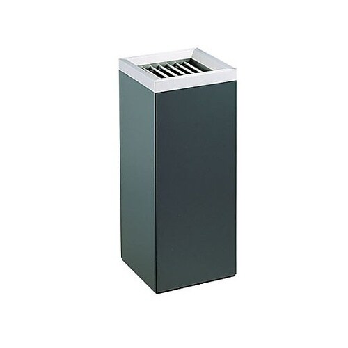 ZSM08 スタンド ACK−250