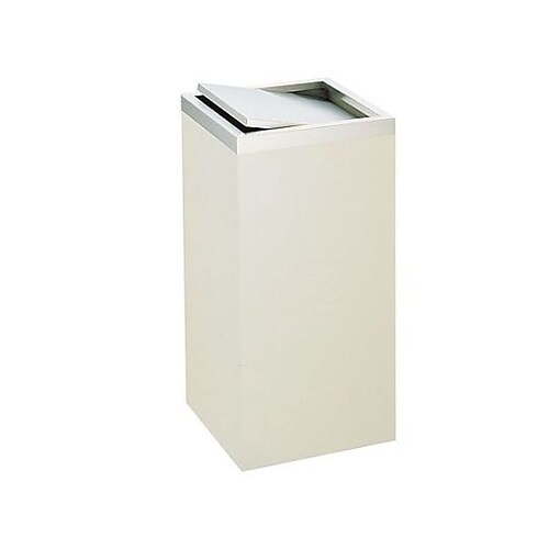 ZDS05SAダストボックスHK−300