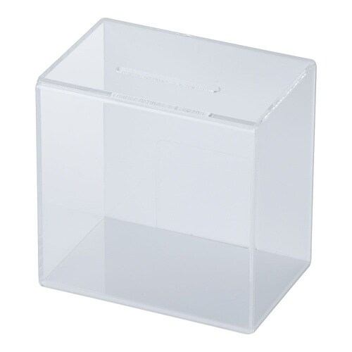 PAV1201アンケート・募金・応募白