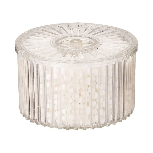 XMS0302虫よけカートリッジ