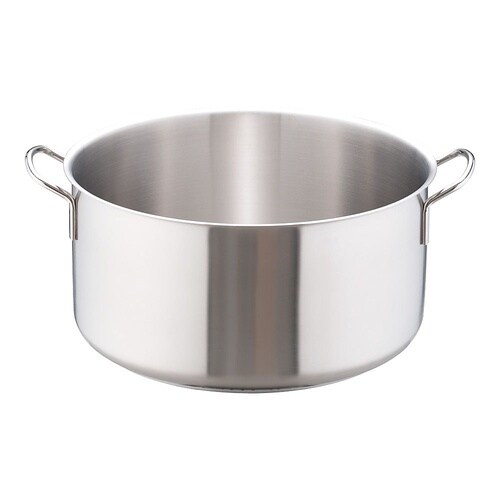 ASTH909 外輪鍋 蓋無45cm