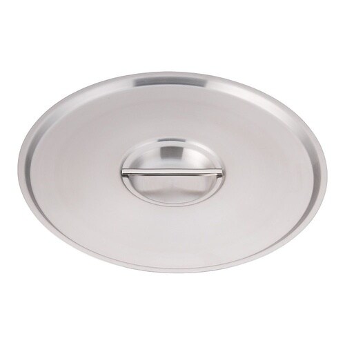 ANB3508 鍋蓋 40cm用