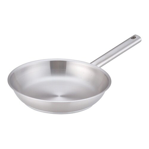 AHLV602 フライパン 24cm