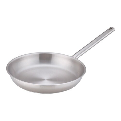 AHLV604 フライパン 32cm