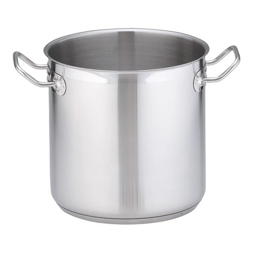 AZV6622寸胴鍋(蓋無)22cm