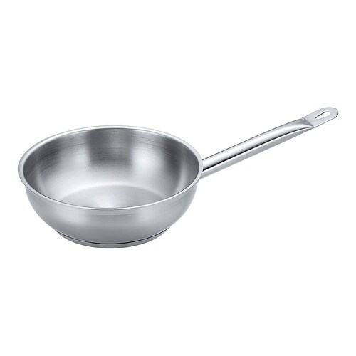 AKN1120 コニカルパン20cm