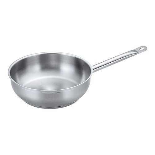 AKN1124 コニカルパン24cm