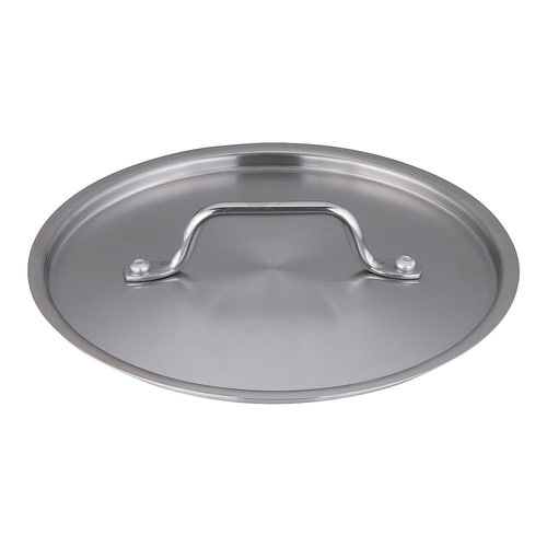 ANB2420PRO 鍋蓋 20cm