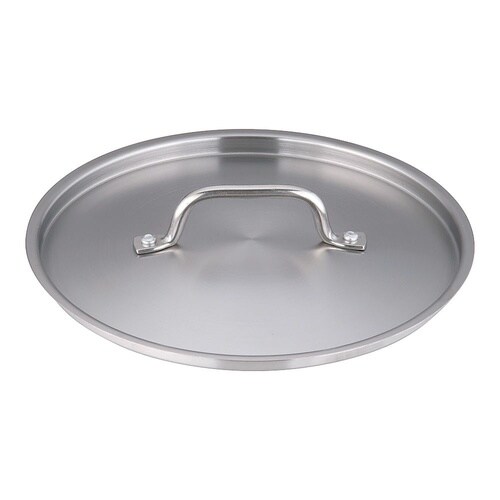 ANB2426PRO 鍋蓋 26cm