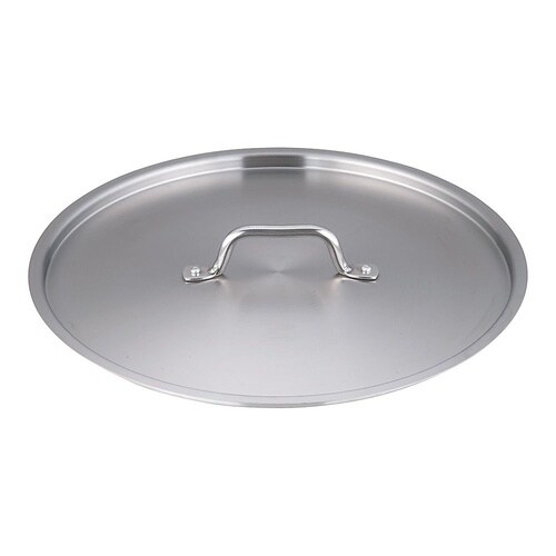 ANB2440PRO 鍋蓋 40cm