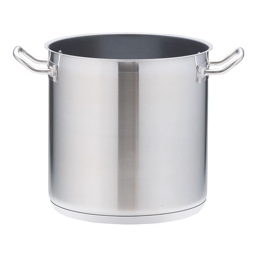 AZV6726寸胴鍋(蓋無)26cm