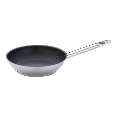 AHLM922フライパン 22cm