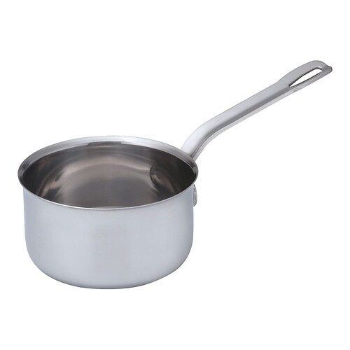 ASTF815シチューパン蓋無15cm