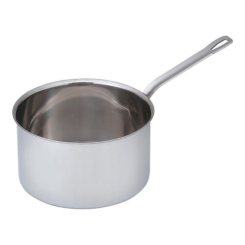 ASTF824シチューパン蓋無24cm