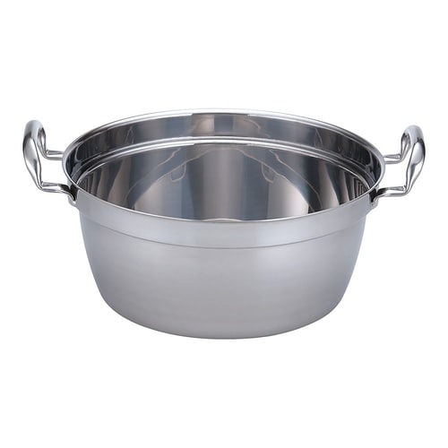 AEV1436 円付鍋 36cm