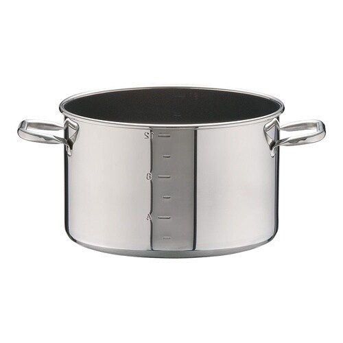 AHV9304半寸胴鍋 30cm(蓋無)