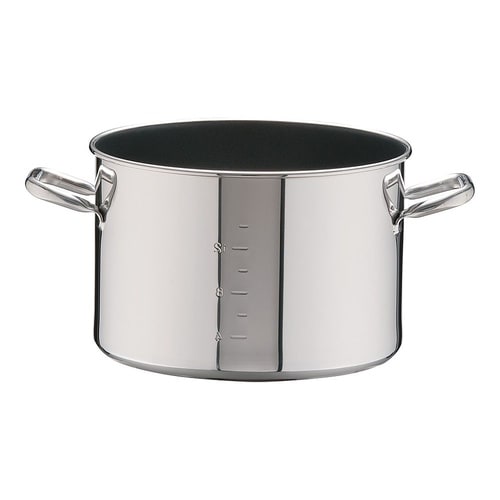 AHV9305半寸胴鍋 33cm(蓋無)