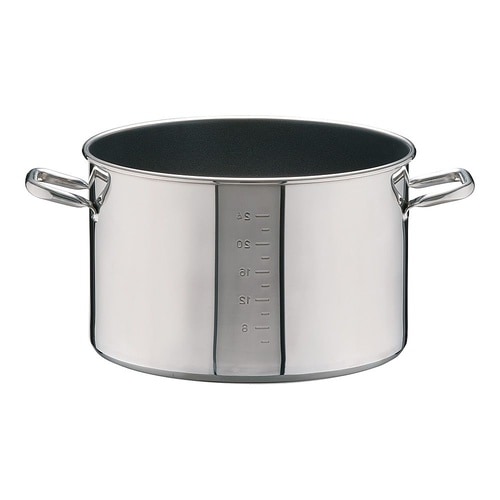 AHV9307半寸胴鍋 39cm(蓋無)